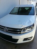 IMG-20160421-WA0003.jpg