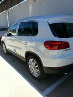 IMG-20160421-WA0002.jpg