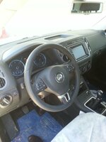 IMG-20160421-WA0000.jpg