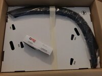 20160421_175417.jpg