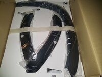 20160421_175435.jpg