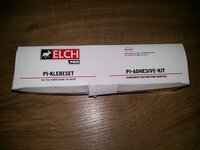 20160421_175329.jpg