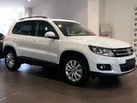 20160421_160708.jpg