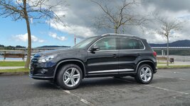 20160423_135940.jpg