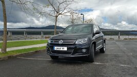 20160423_135951.jpg