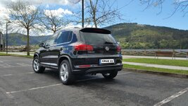 20160423_140025.jpg