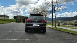 20160423_140033.jpg