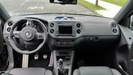 20160423_140244.jpg