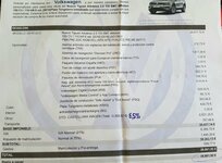 20160424_111129.jpg