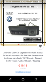 Screenshot_2016-04-25-11-03-00.png