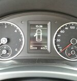 20160422_152813.jpg