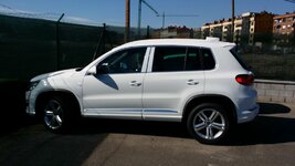 20160406_112434.jpg