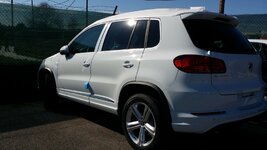 20160406_112009.jpg