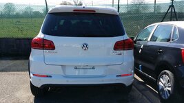 20160406_112035.jpg