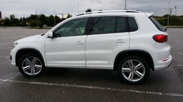 20160414_193830.jpg