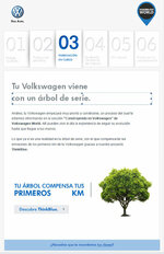 Sin título-1.jpg