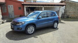 2016-04-26 20.24.54.jpg