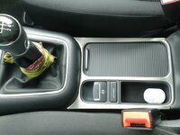 20160427_183507.jpg