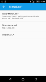 Screenshot_20160428-184439.png