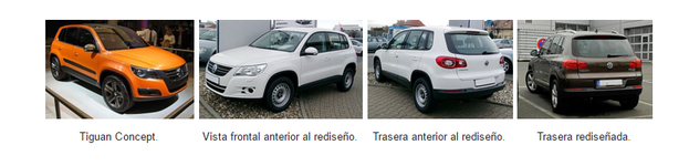 Sin título.png