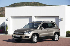 tiguan-00.jpg