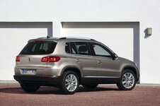 tiguan-01.jpg