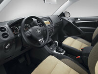 tiguan-foto05.jpg