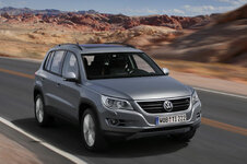 volkswagen-tiguan-4.jpg