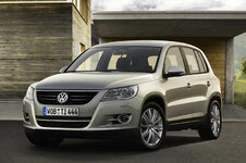volkswagen-tiguan-5.jpg