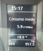 20160429_151704-1-1.jpg 20160429_151704-1-1.jpg