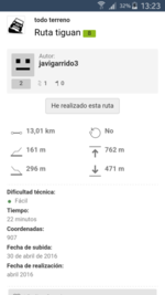 Screenshot_2016-04-30-13-23-11.png Screenshot_2016-04-30-13-23-11.png