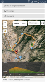 Screenshot_2016-04-30-13-23-18.png Screenshot_2016-04-30-13-23-18.png