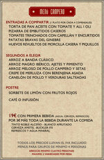 menucampero.jpg menucampero.jpg