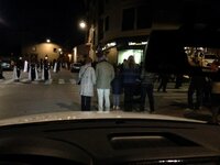 IMG_3088.JPG