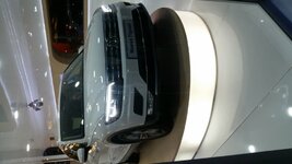 20160427_205127.jpg