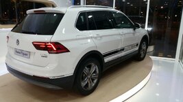 20160427_205637.jpg