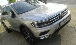 20160503_192612.jpg
