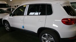 20160419_174432.jpg