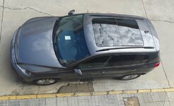 20160412_125410-1.jpg