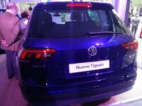 IMG_20160505_201641.jpg