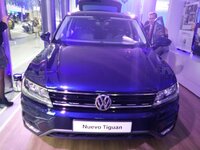 IMG_20160505_195719.jpg