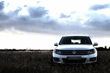 Tiguan 5.jpg