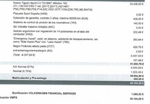 IMG_20160507_182613.jpg