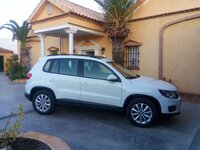 Tiguan 13.jpg