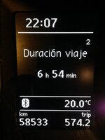 IMG_3854.JPG