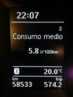 IMG_3856.JPG