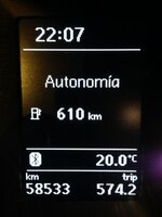 IMG_3857.JPG