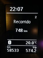 IMG_3859.JPG