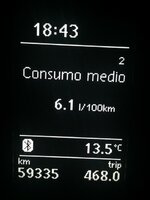 IMG_3960.JPG