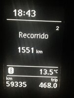 IMG_3963.JPG